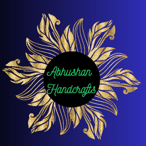 Abhushan Handcrafts