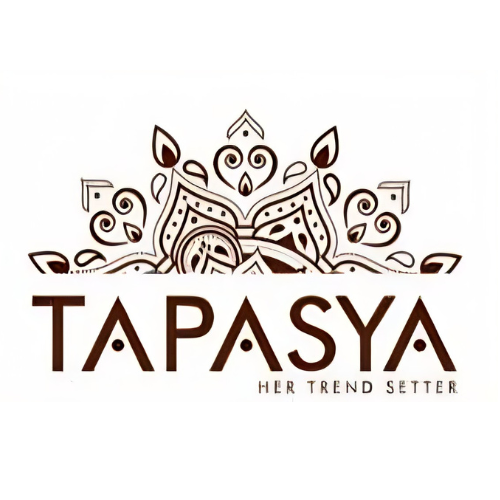 Tapasya