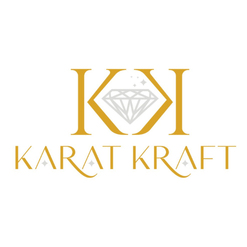 Karat Kraft