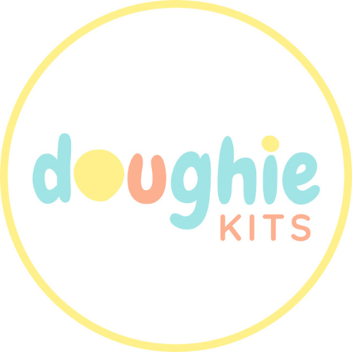 Doughie KITS
