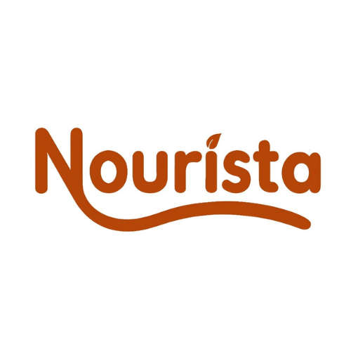 Nourista