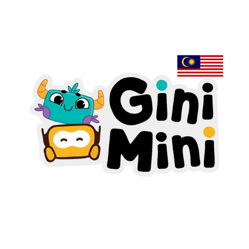 Ginni Minni