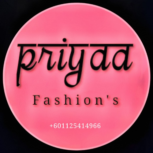 Priya Fashion