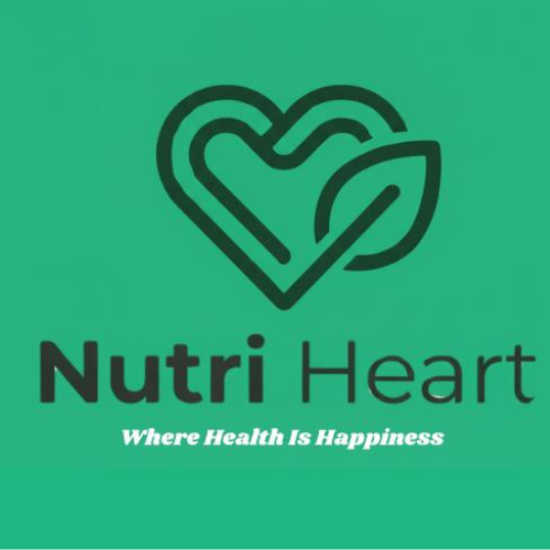 Nutri Heart