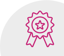 Corporate Professionals & Executives