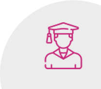 Young Professionals & Students