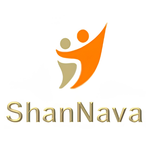ShanNava