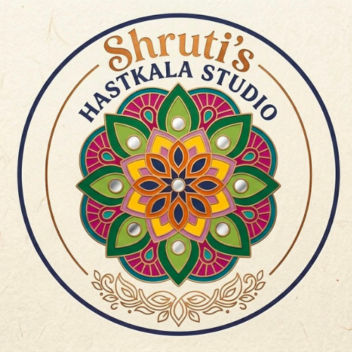 Shrutis Hastkala Studio
