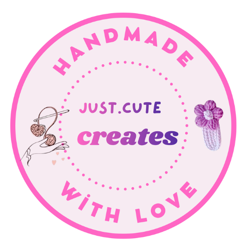 Just Cute Creates