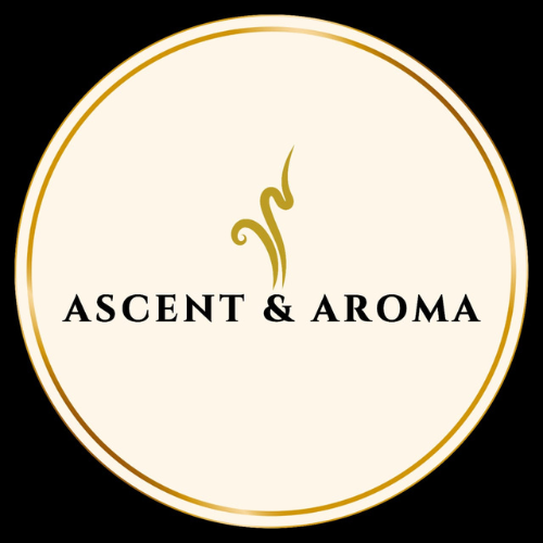 Ascent & Aroma