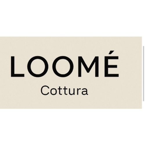 Loome Cottura