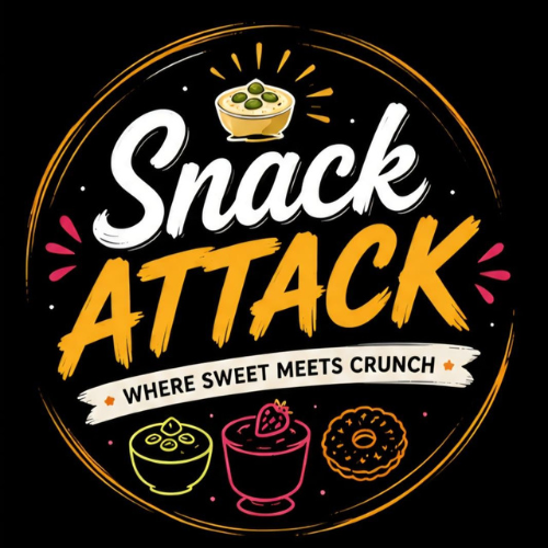 Snack Attack