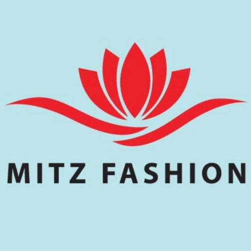Mitz Fashion