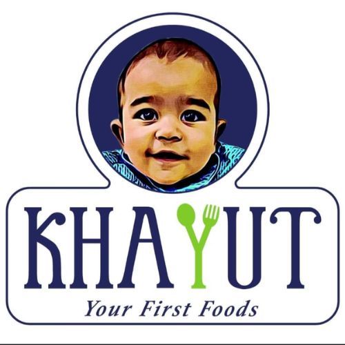 Khayut