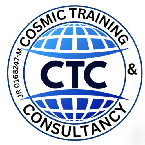 CTC