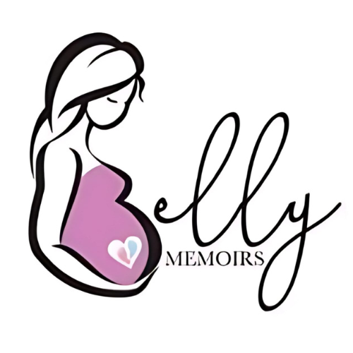 Belly Memoirs