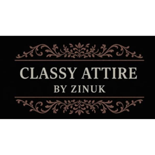 Classic Attire