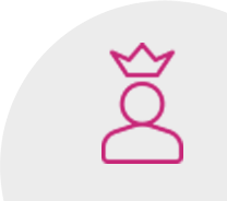 Social Entrepreneurs & Community Leaders