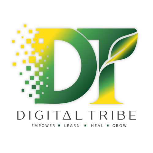 Digital Tribe