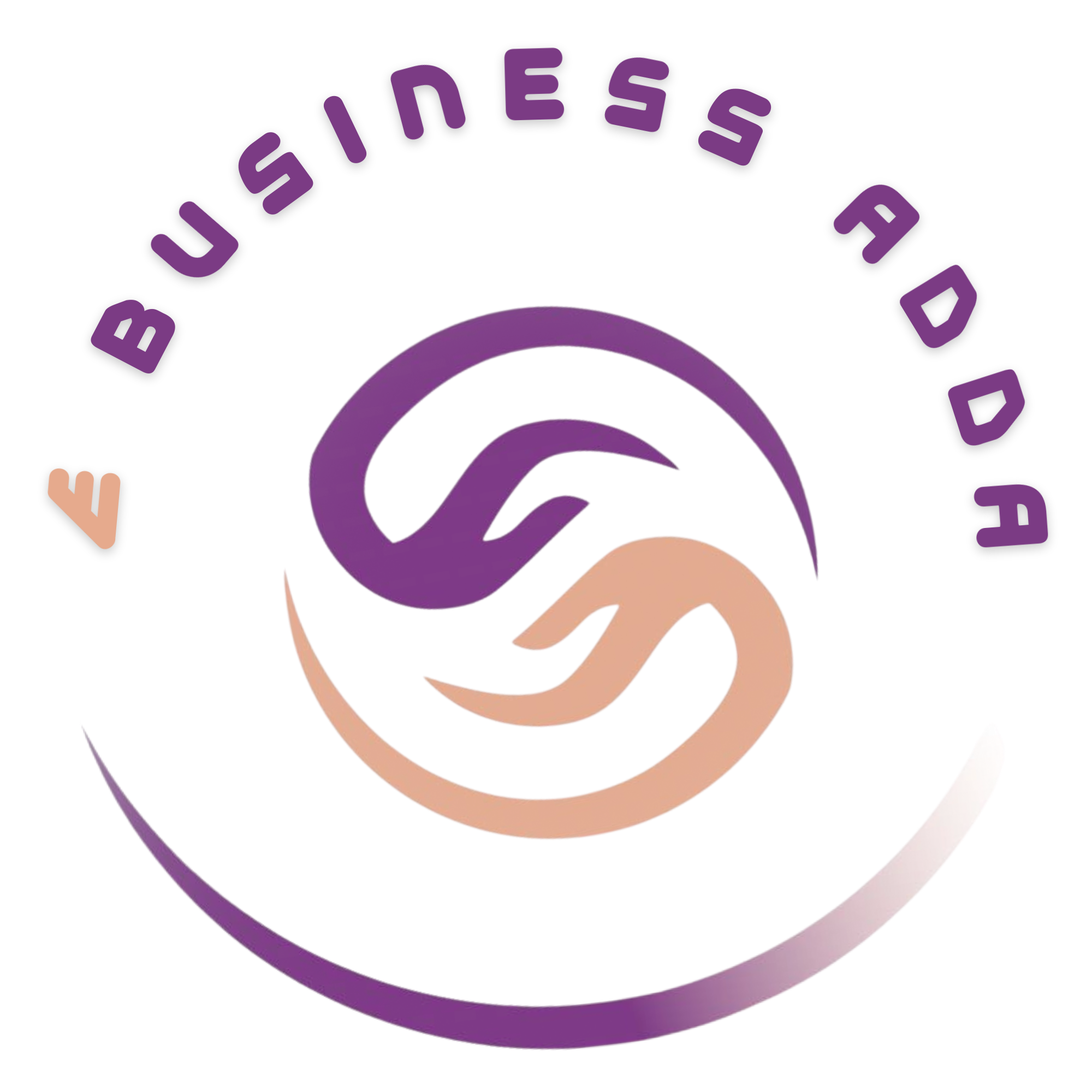 E-business-adda