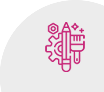 Artists, Creatives & Innovators