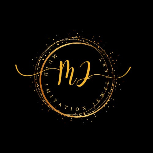 MI Jewellery