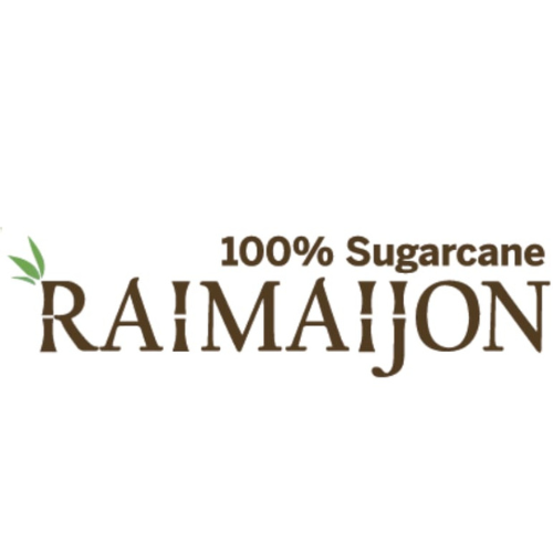 Raimaijon