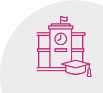 Academics, Experts & Consultants