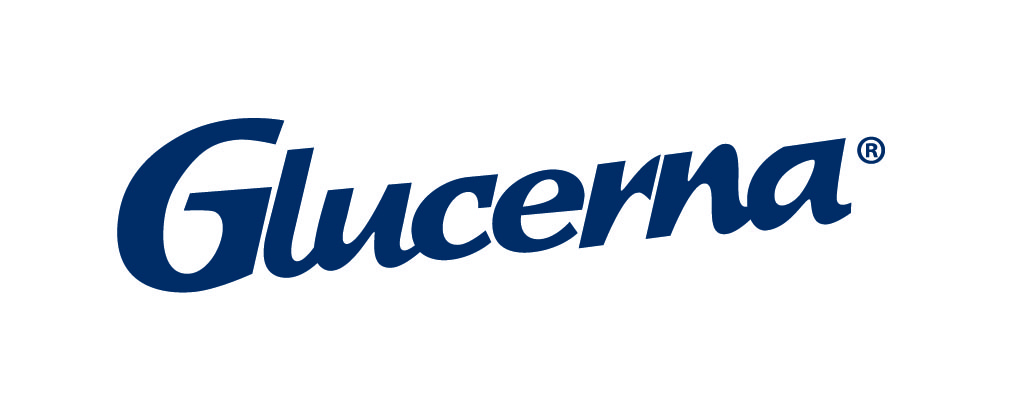 Glucerna logo