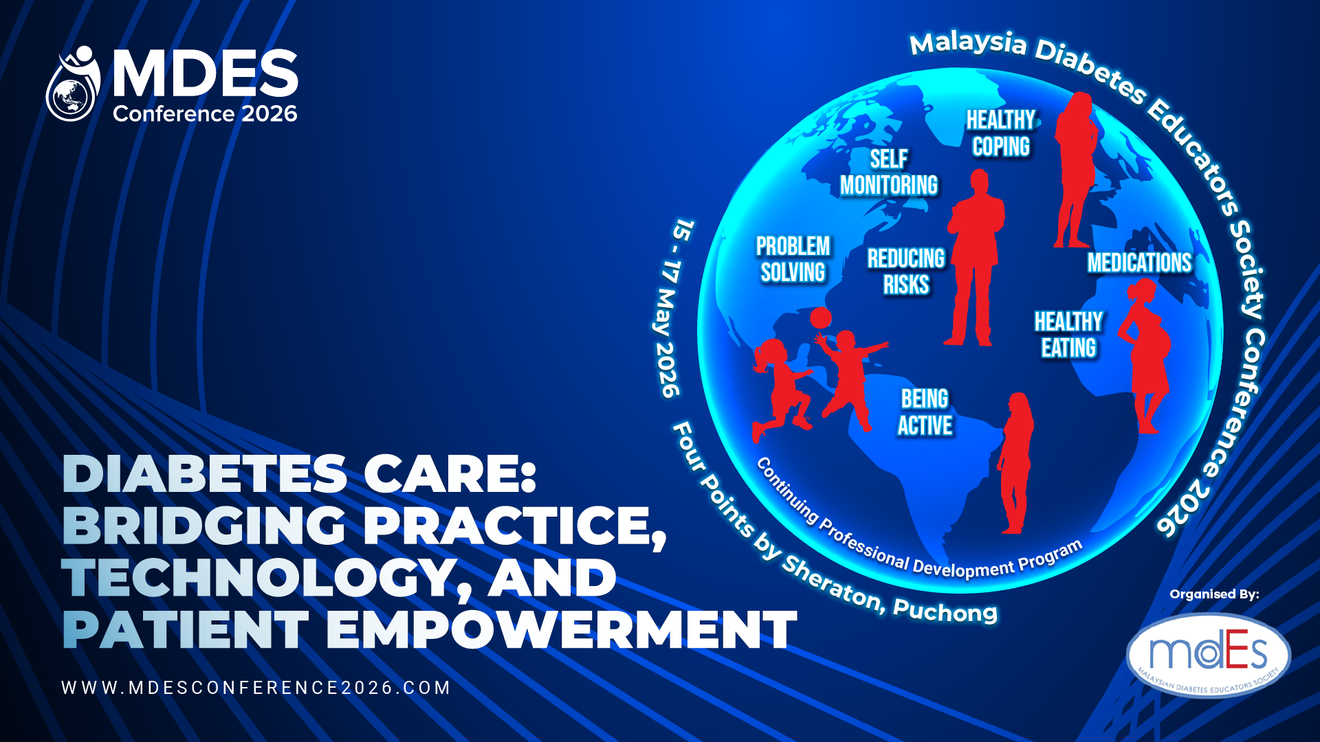 MDES_WEBSITE_V1-01 (1)