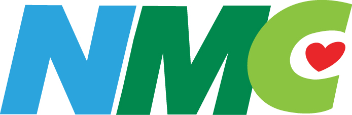 MDES_SPONSOR_SOCMED POSTER_V1-17