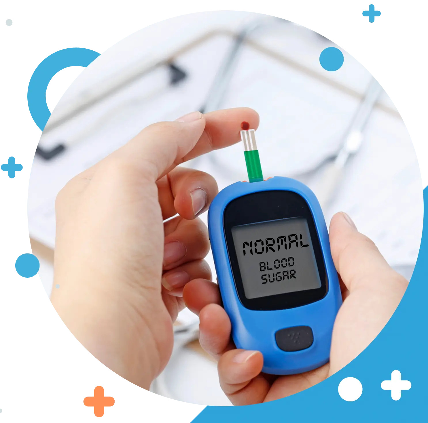 e21de6d3c01b64dc11a525142a2da941 (1)