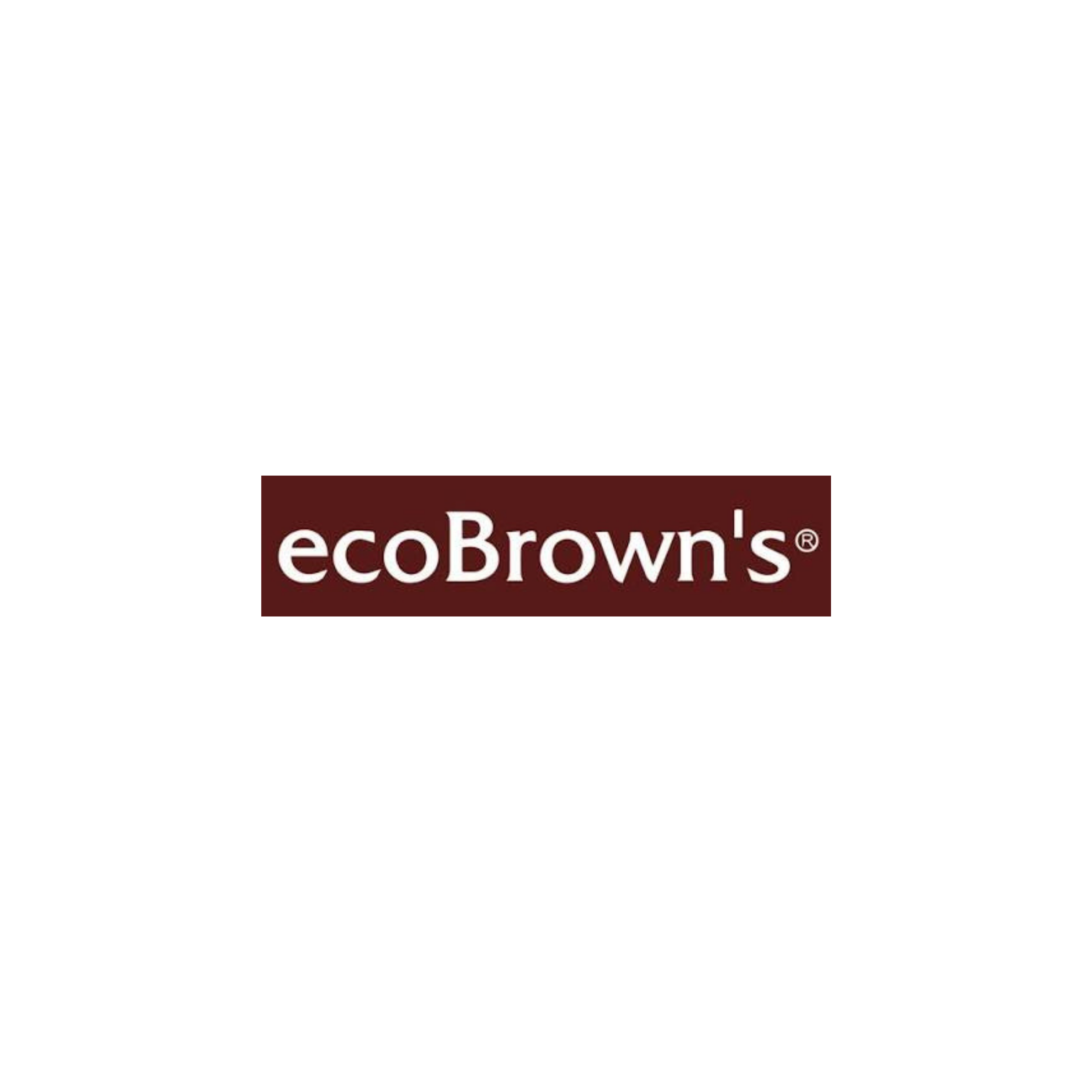 EcoBrown's