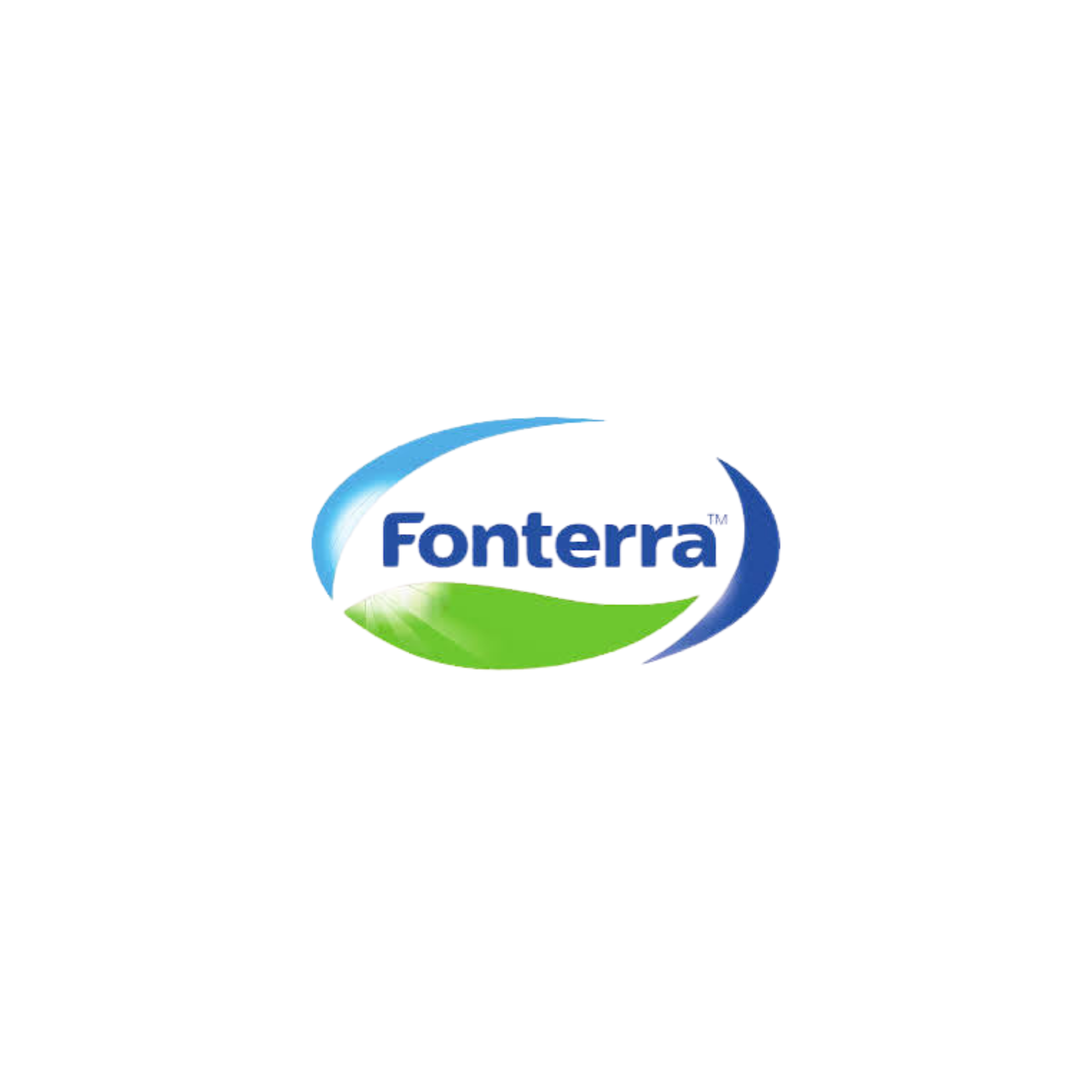 Fonterra