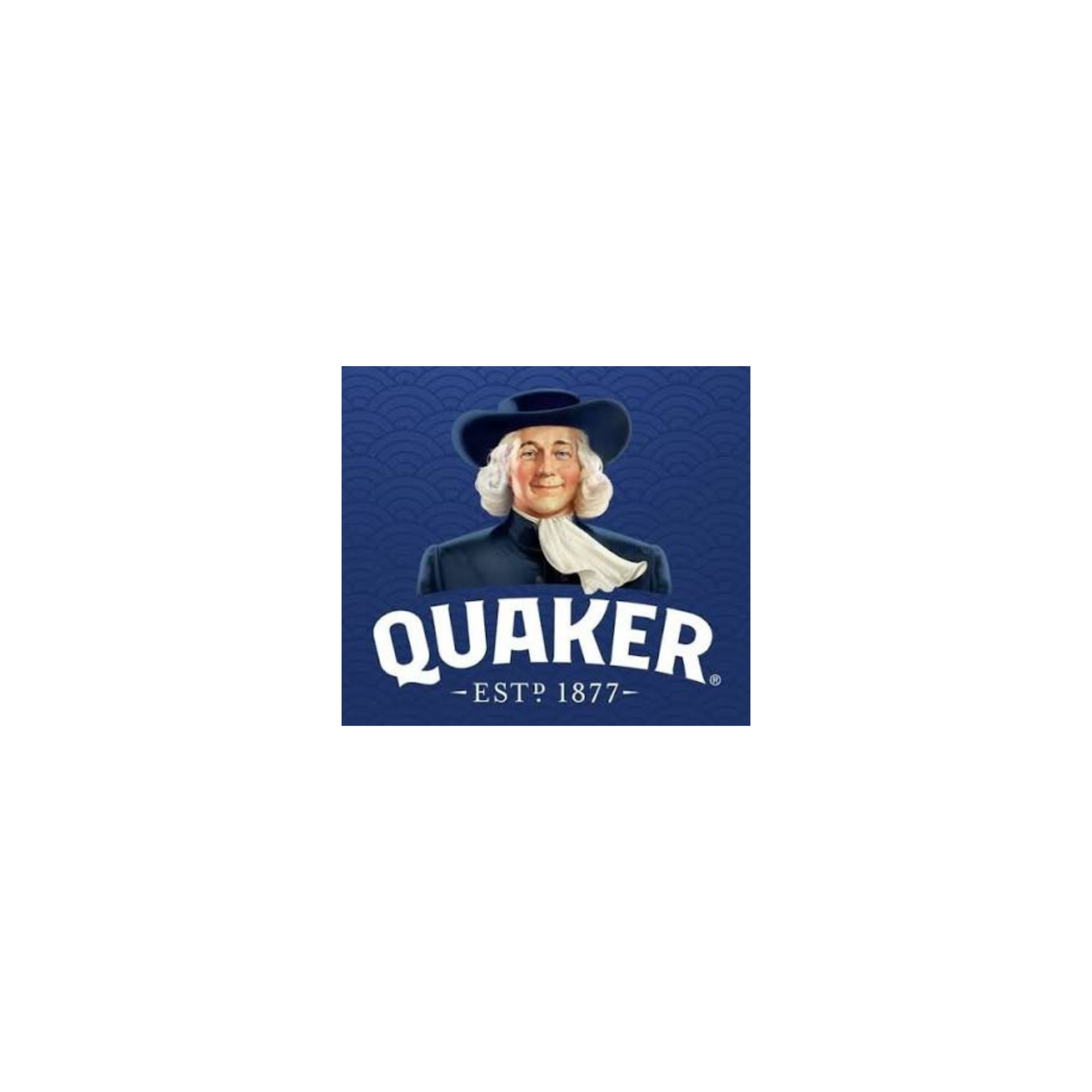 Quaker Malaysia