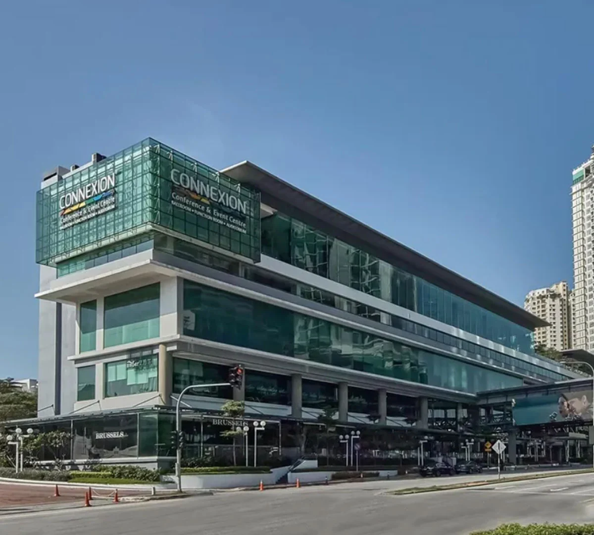 The-Vertical-@-ccec,-Kuala-Lumpur