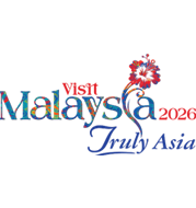 visit-malaysia