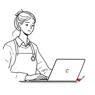 Education-&-communication