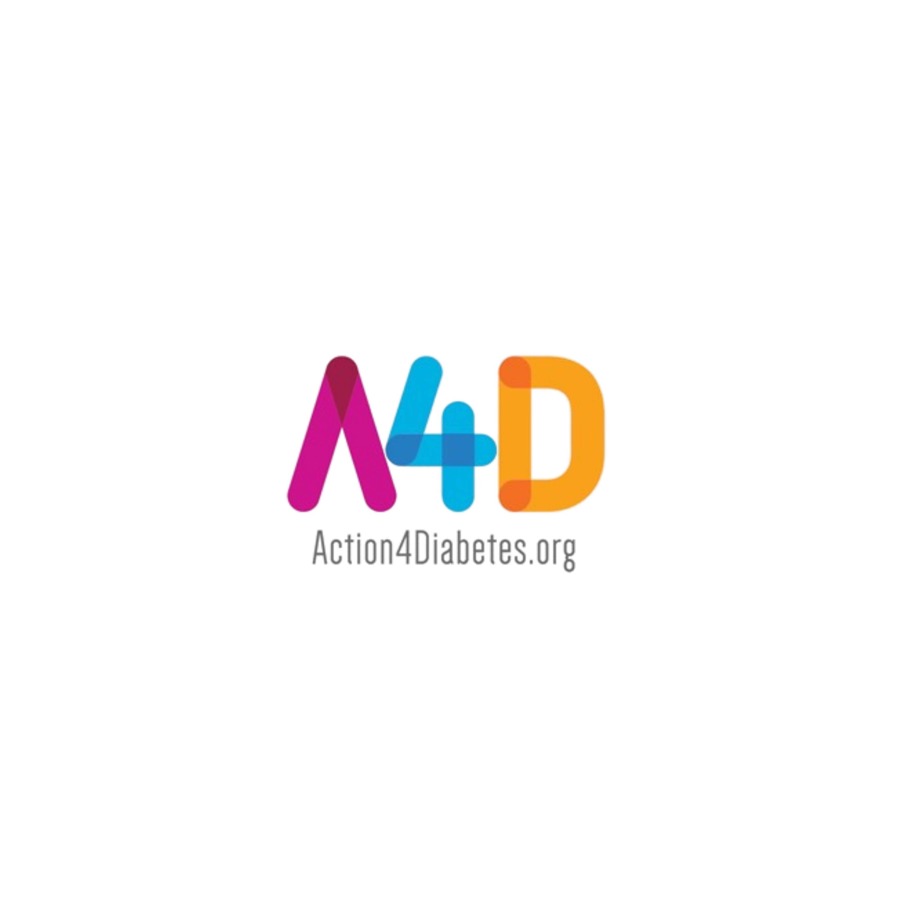 A4D