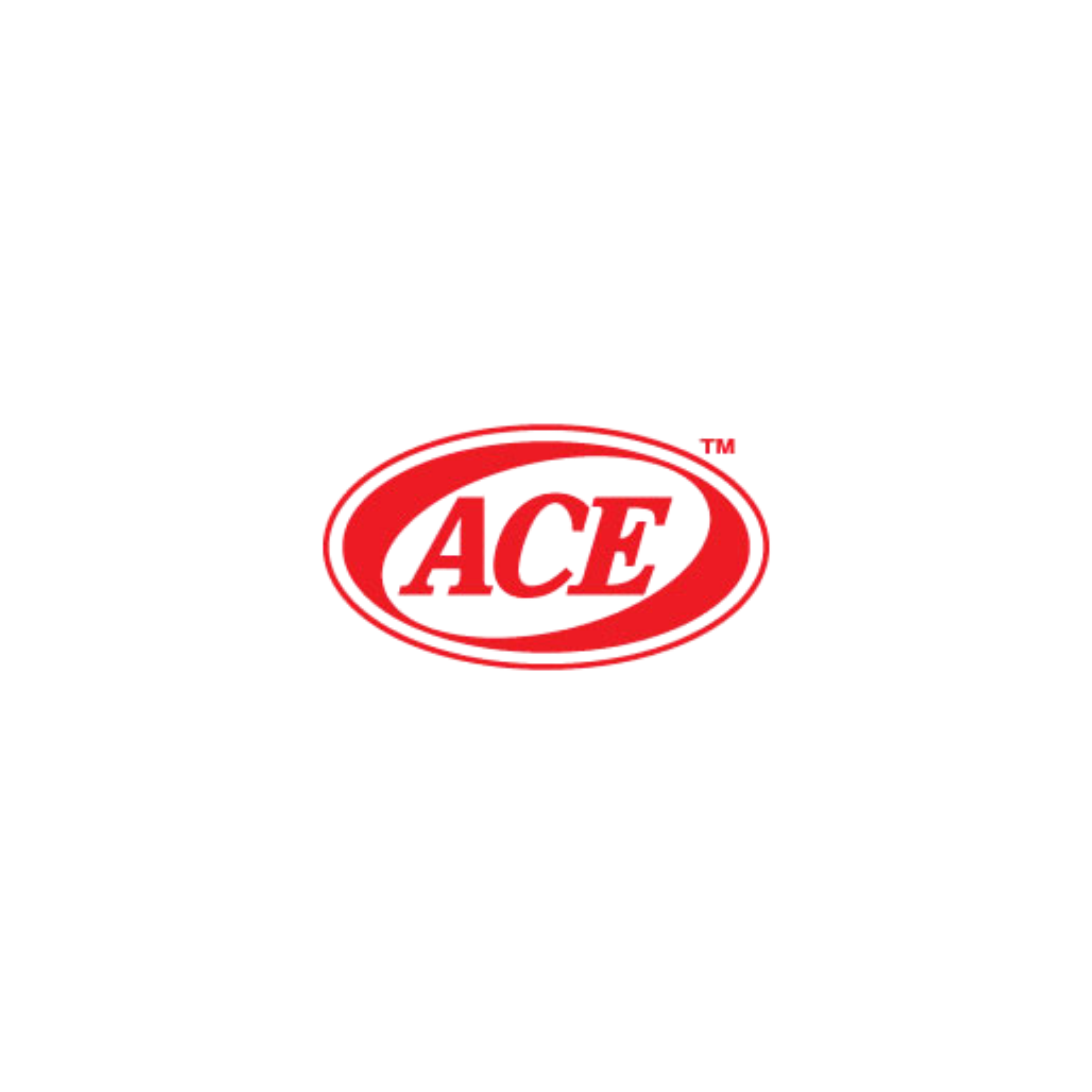 Ace