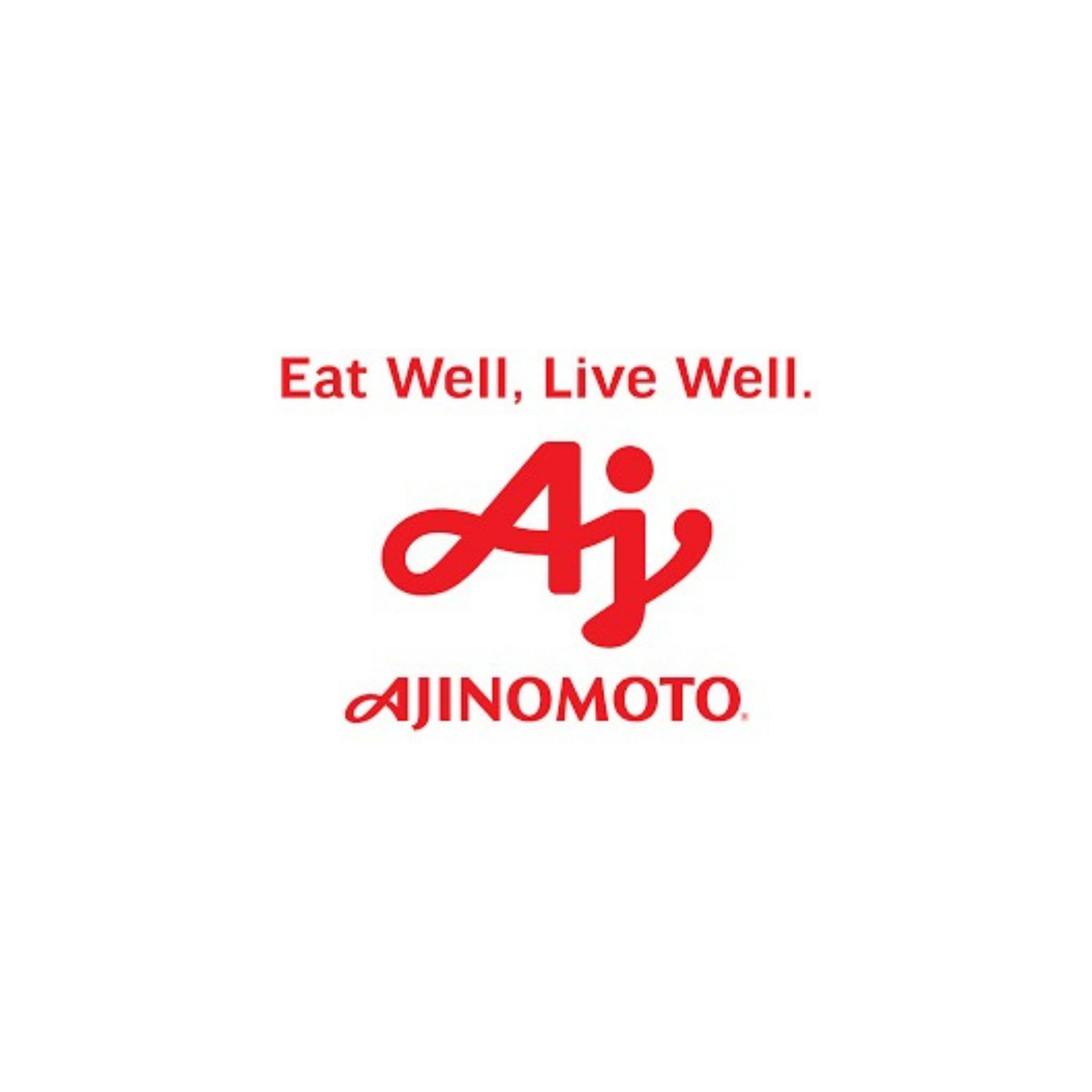 Ajinomoto