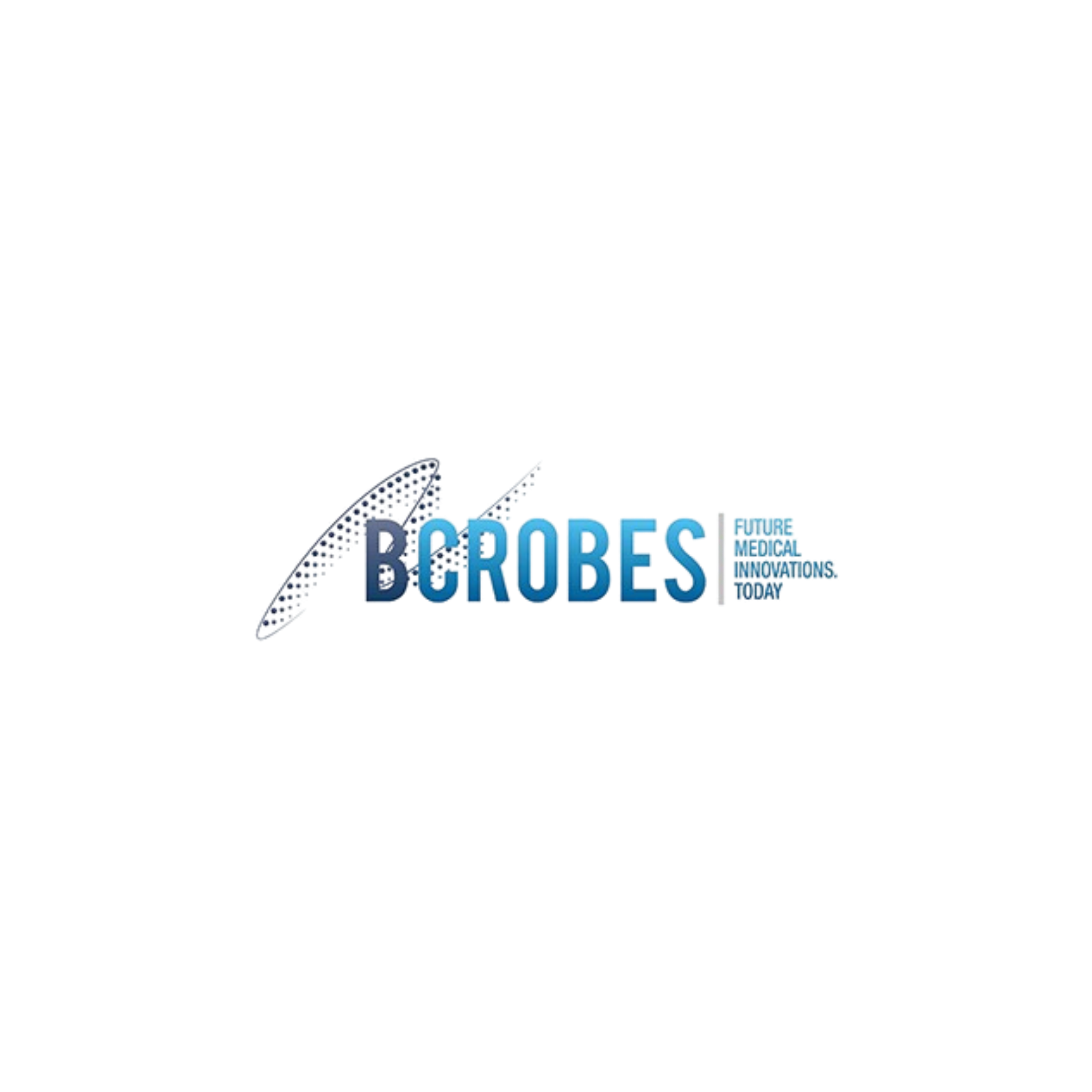 Bcrobes