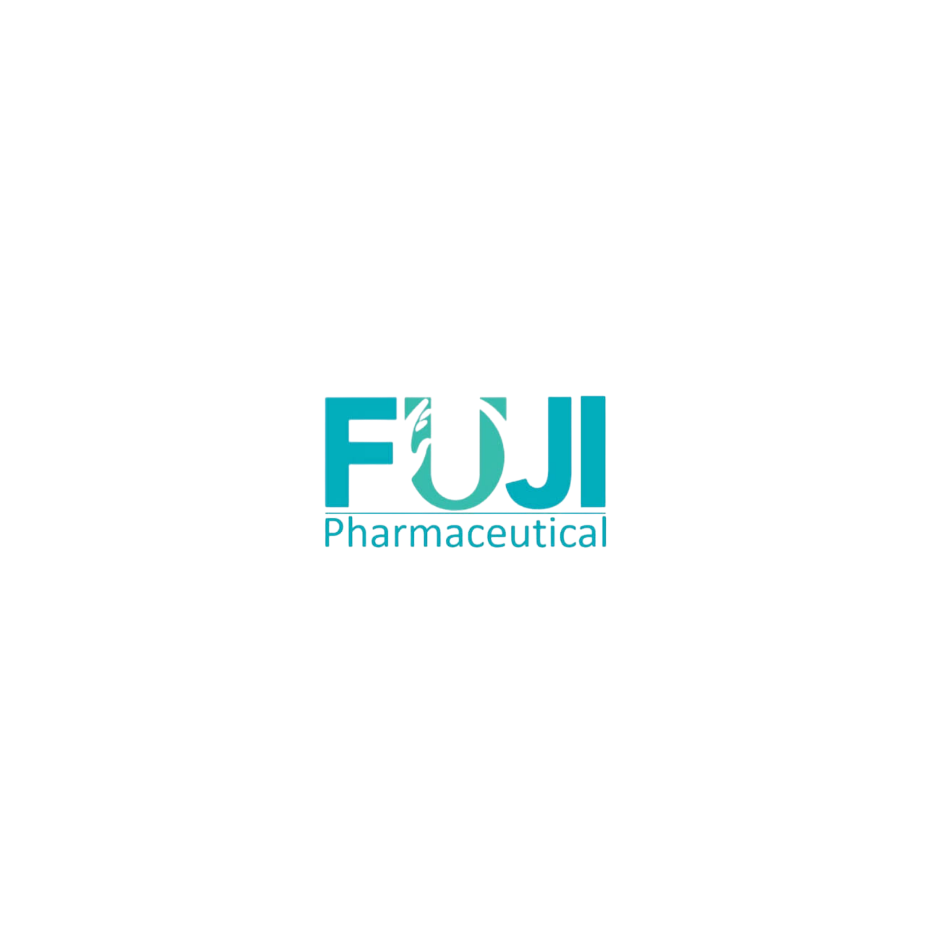 Fuji