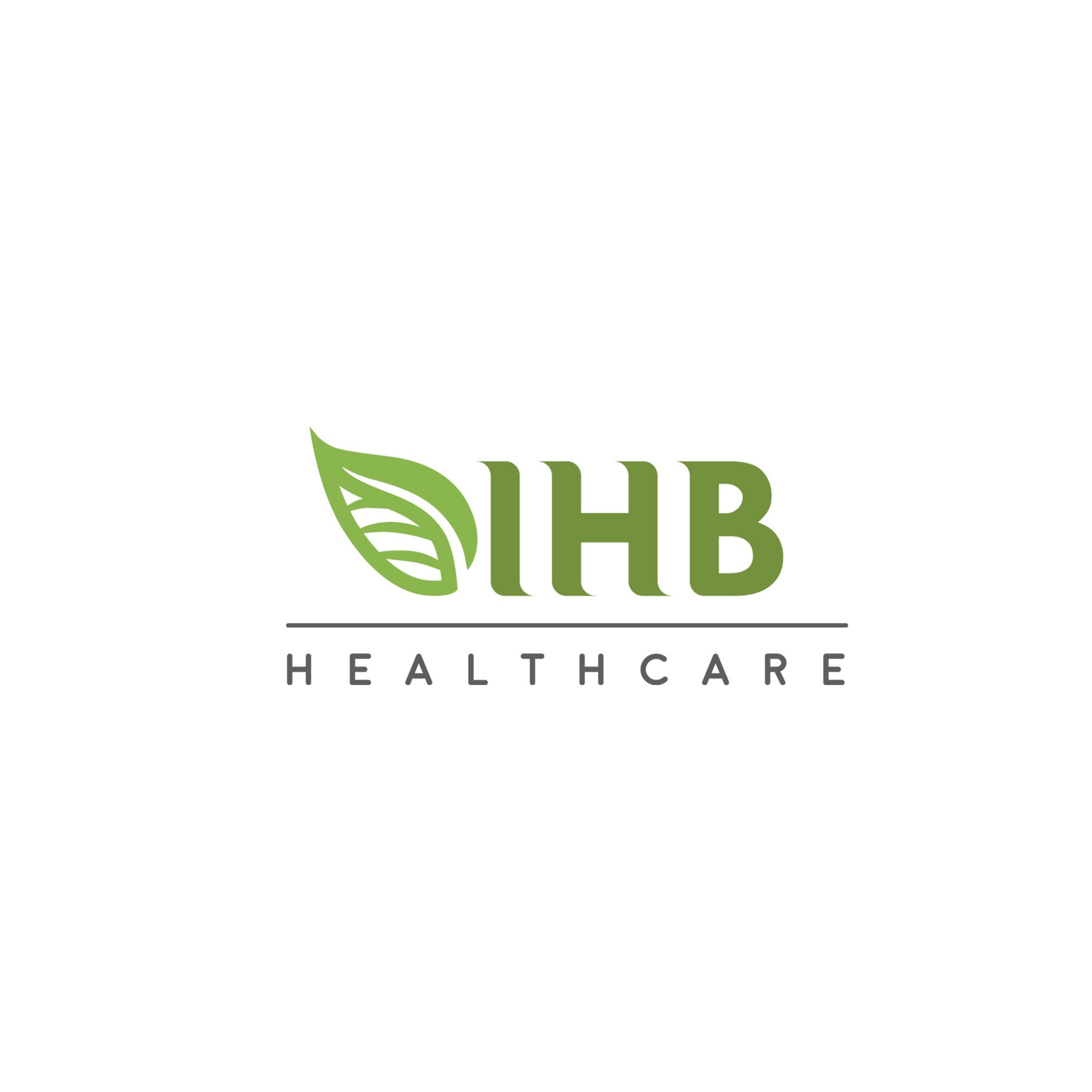 IHB