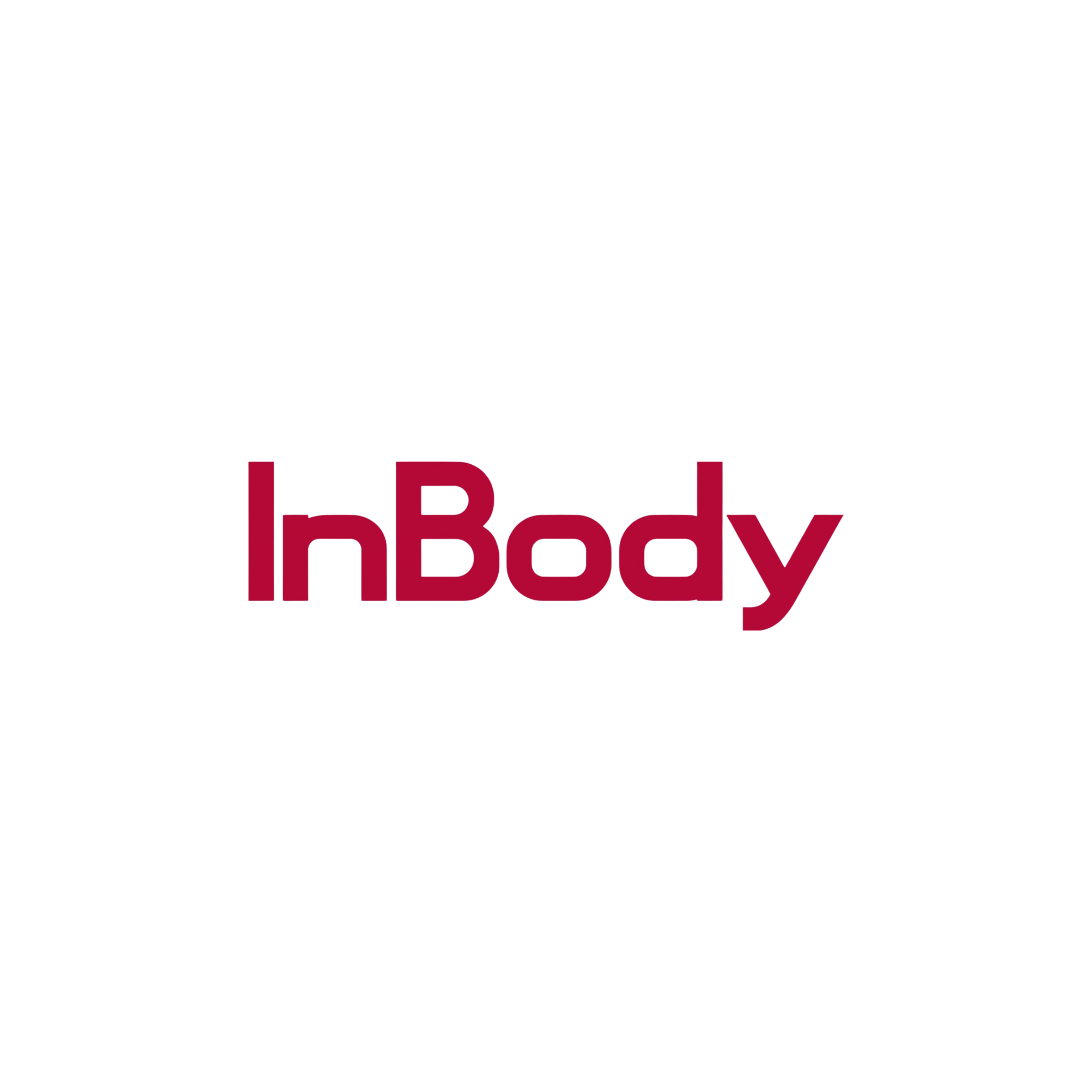 InBody