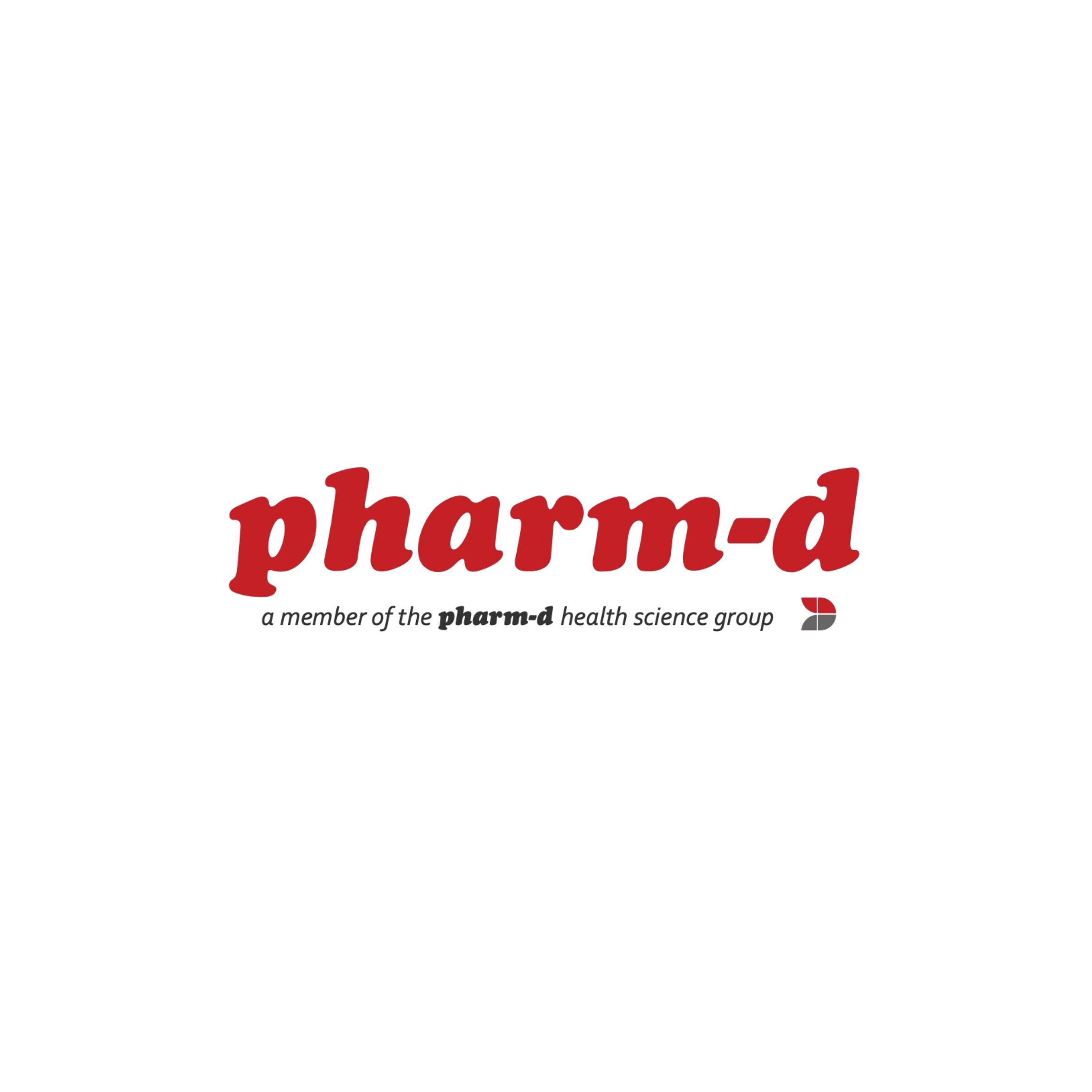 Pharm-D