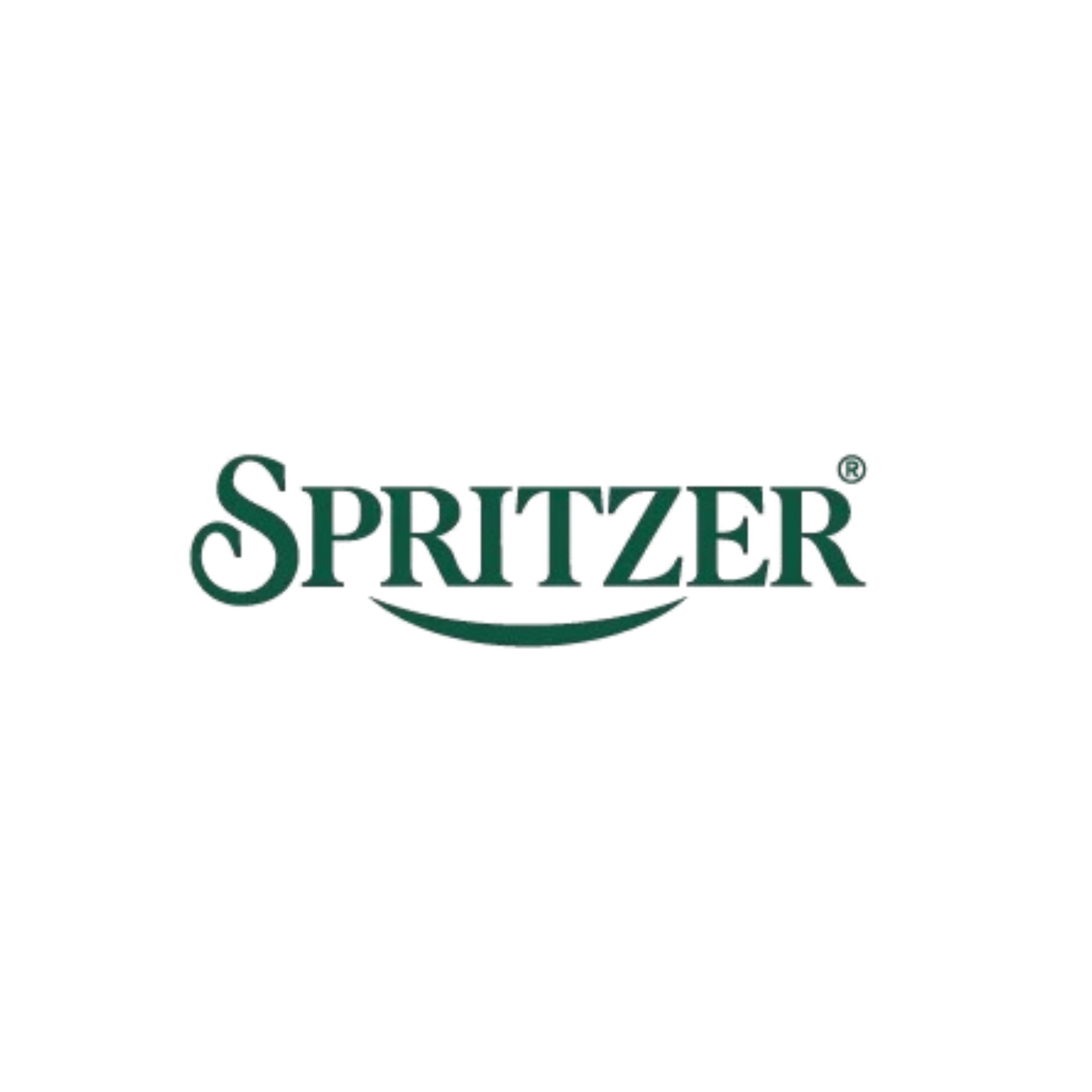 Spritzer