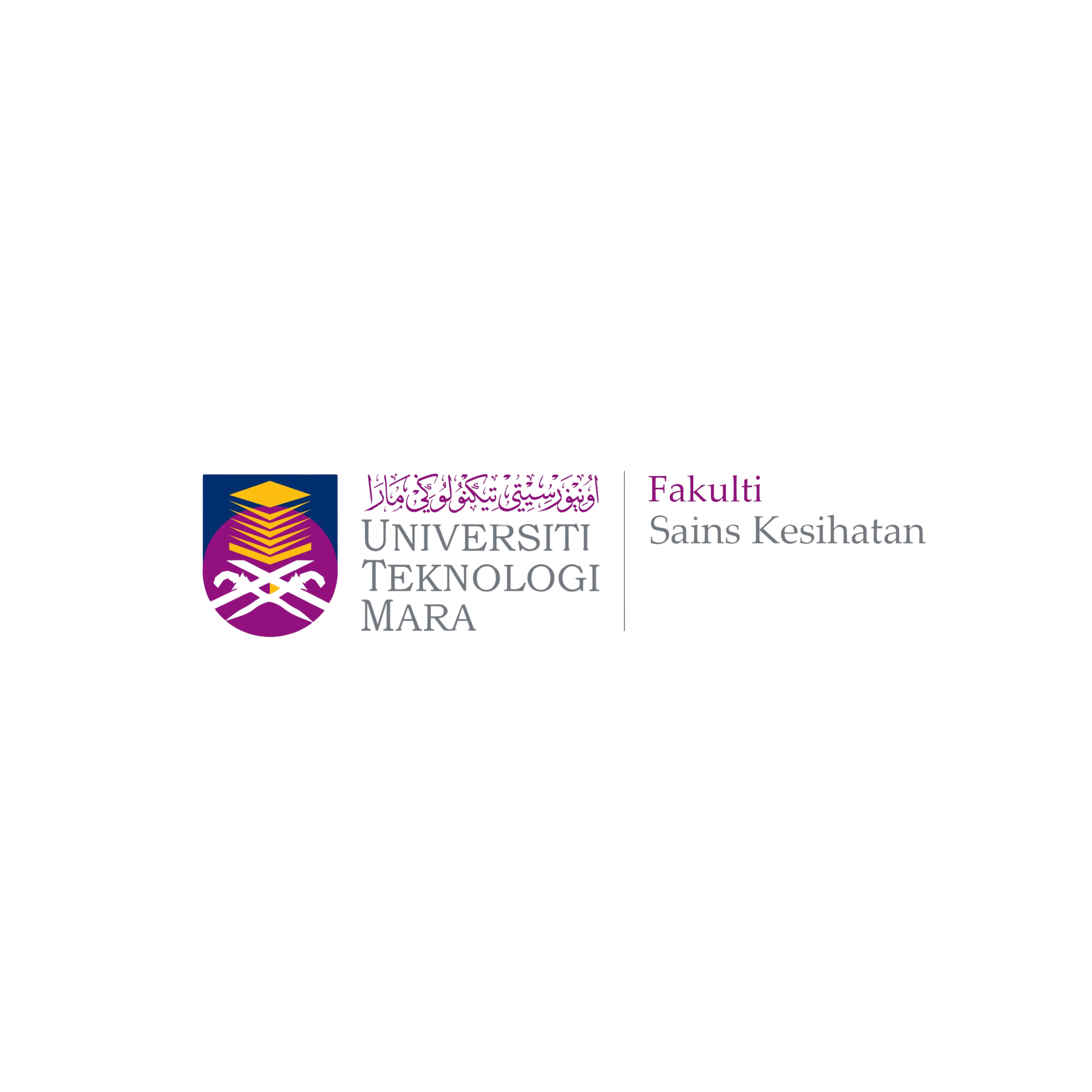 UITM