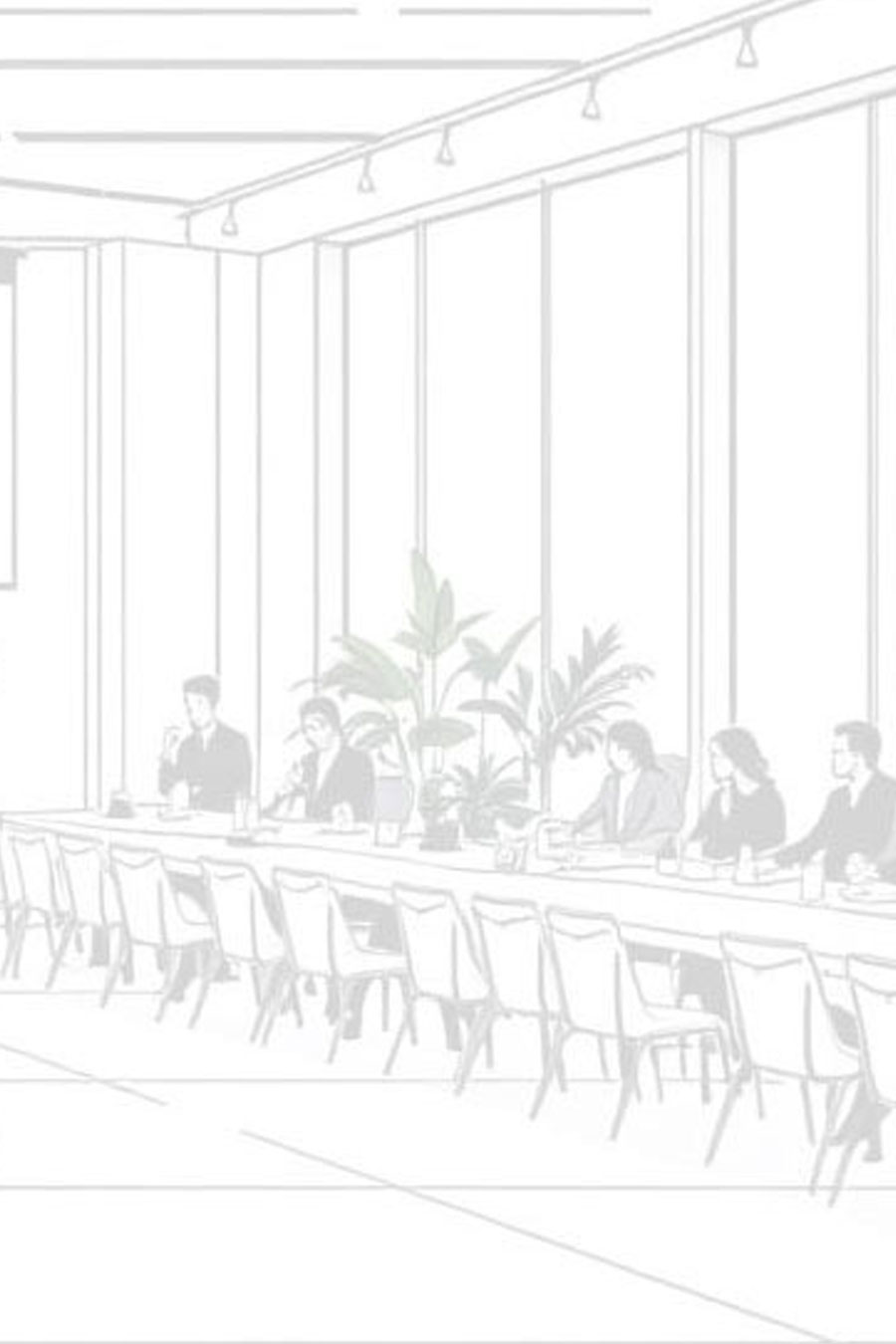 Mobile-Banner.jpg-(2)