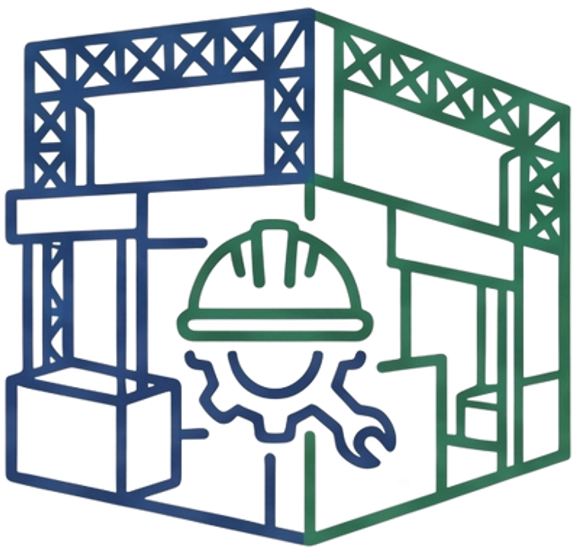 Booth Design and Construction
